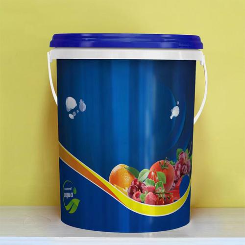 閉口塑料桶膠桶 產品描述產品支持定制,如需定制其他"顏色,尺寸,型號"