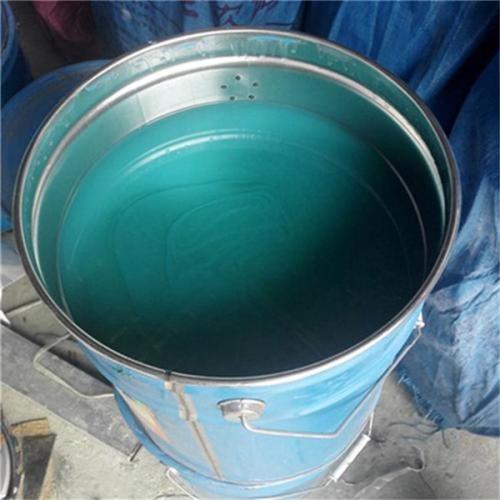阻燃玻璃鱗片涂料 乙烯基酯玻璃鱗片涂料價格 煙道耐磨阻燃玻璃鱗片