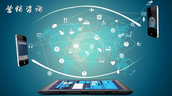 紫荊匯通商匯企業(yè)管理咨詢服務(wù)——助力企業(yè)卓越發(fā)展的專業(yè)伙伴