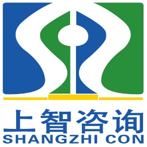 徐州企業人力資源管理師機構 融合管理與咨詢的雙輪驅動