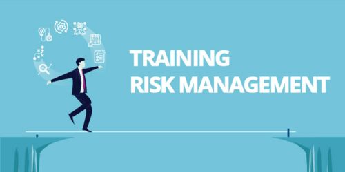 高效賦能 如何選擇與實施能取得良好效果的企業風險管理咨詢與培訓
