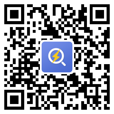 全國巾幗家政服務機構評價項目 推動家政服務專業化與標準化發展