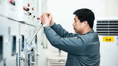 免費上門家政服務，衡陽這個樓盤的業主幸福感爆棚！