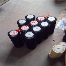 潛山縣萬順機械毛刷制品廠 多品類優(yōu)質(zhì)產(chǎn)品，熱銷家政服務(wù)市場