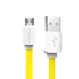 洛克5S數(shù)據(jù)線充電器 全能兼容與高效充電的完美選擇